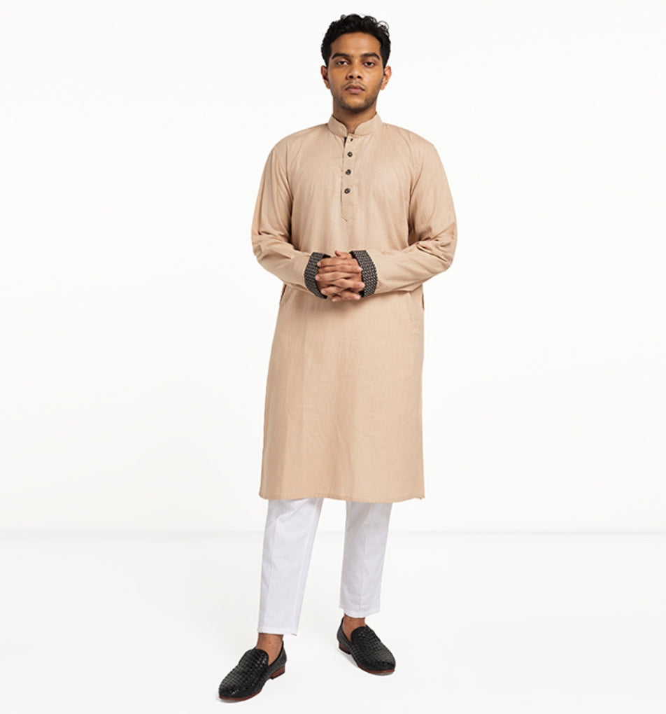 MAHAL Desert Diamond Panjabi