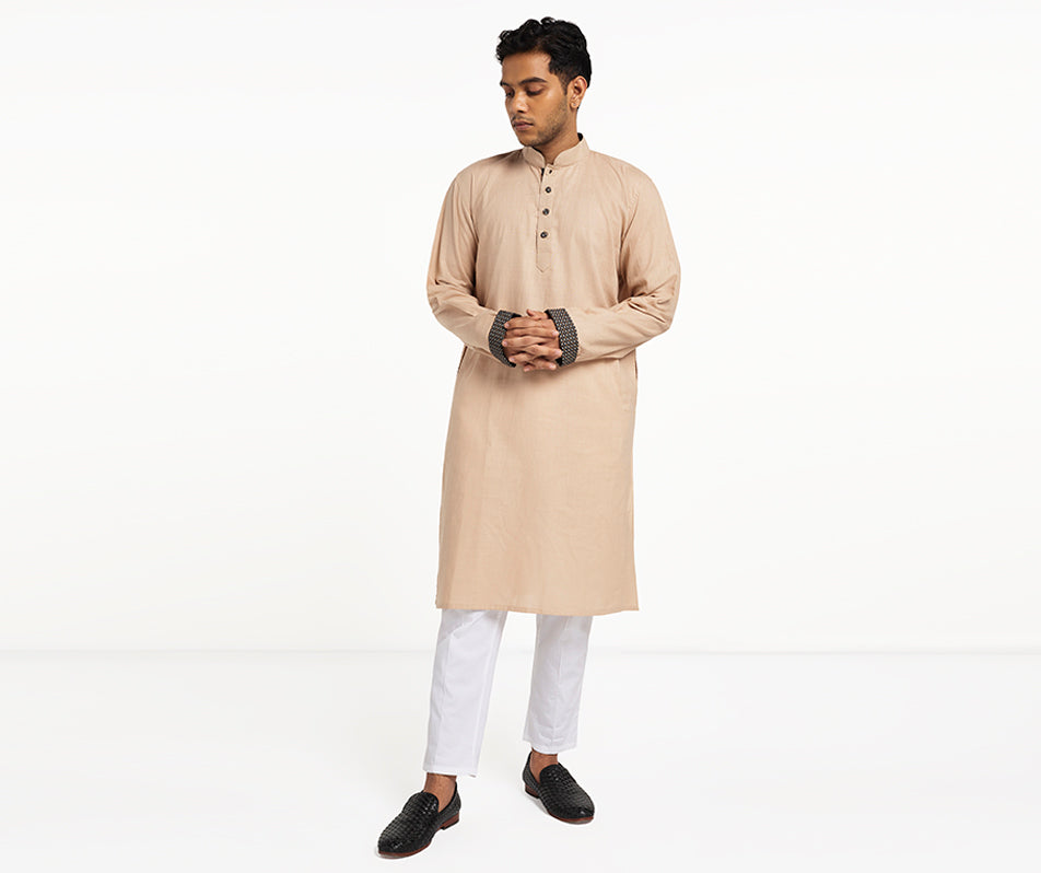 MAHAL Desert Diamond Panjabi
