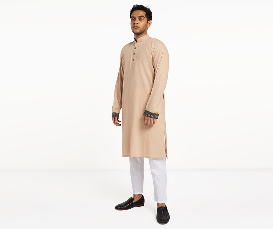 MAHAL Desert Diamond Panjabi