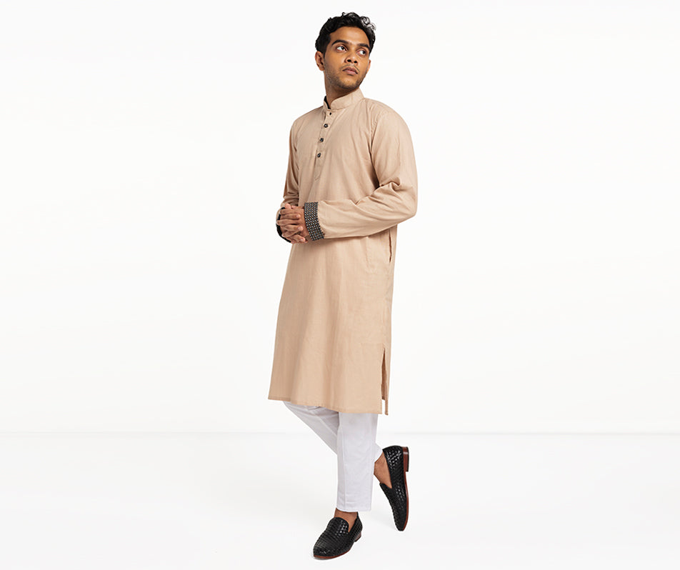 MAHAL Desert Diamond Panjabi