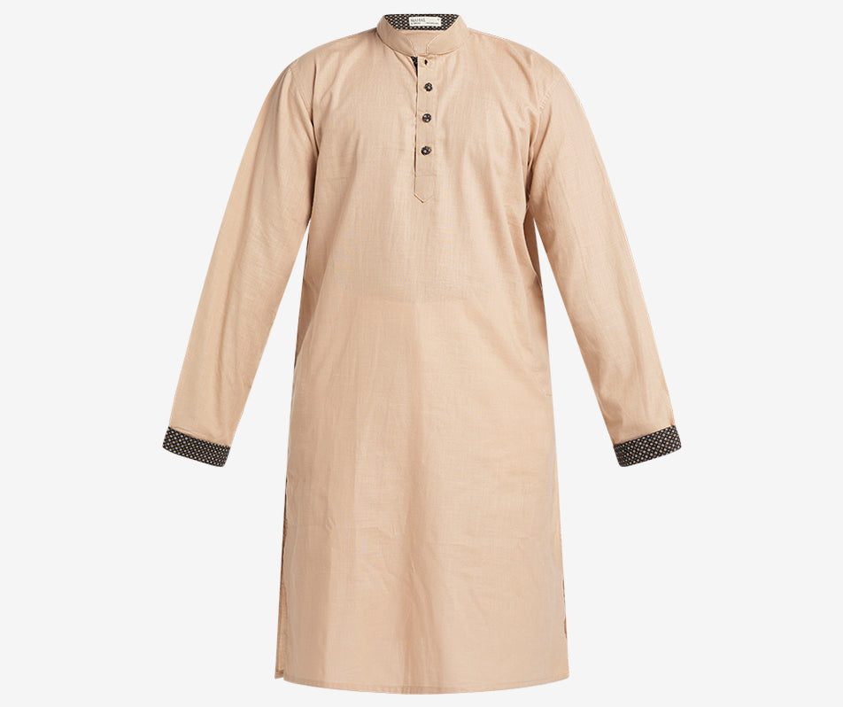 MAHAL Desert Diamond Panjabi