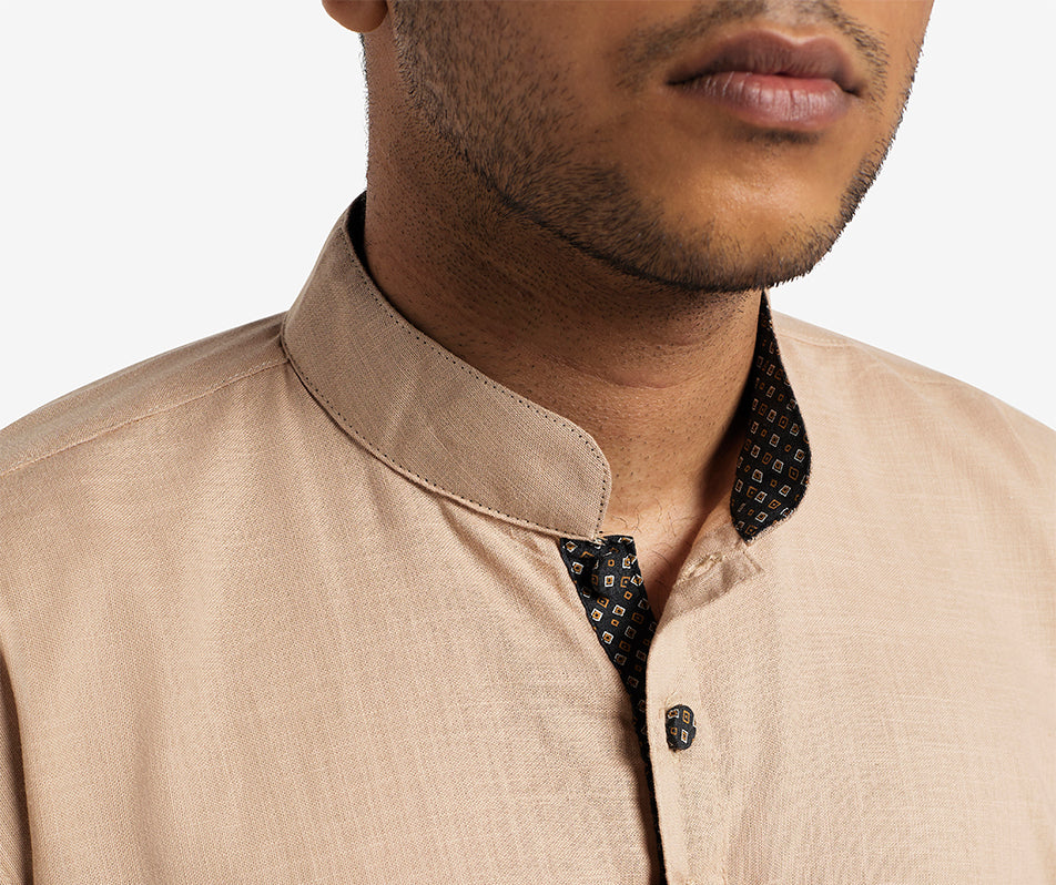 MAHAL Desert Diamond Panjabi